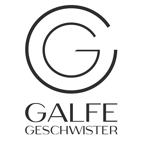 geschwister GALFE