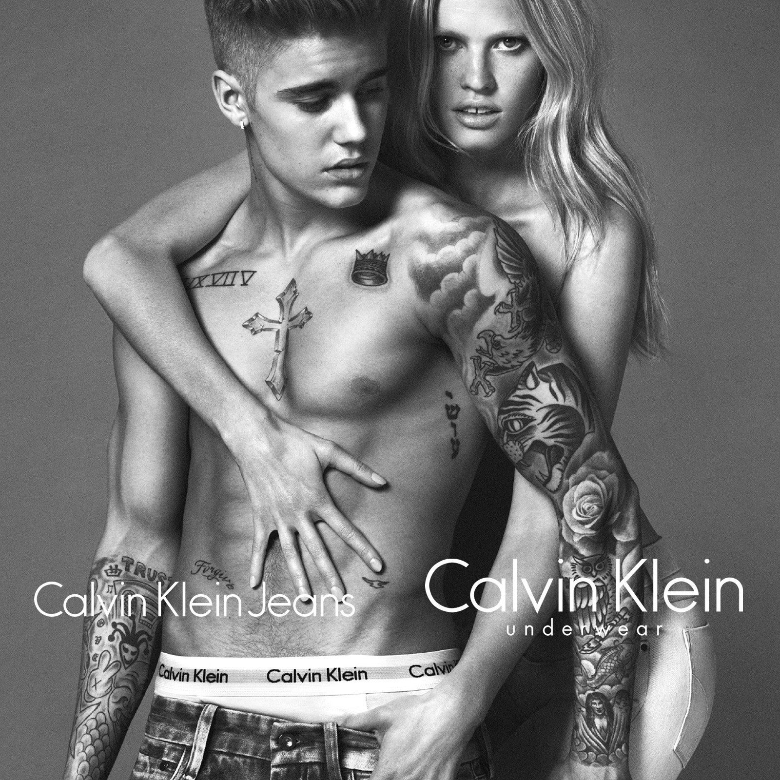 neu eingetroffen – Calvin Klein neu eingetroffen – Calvin Klein