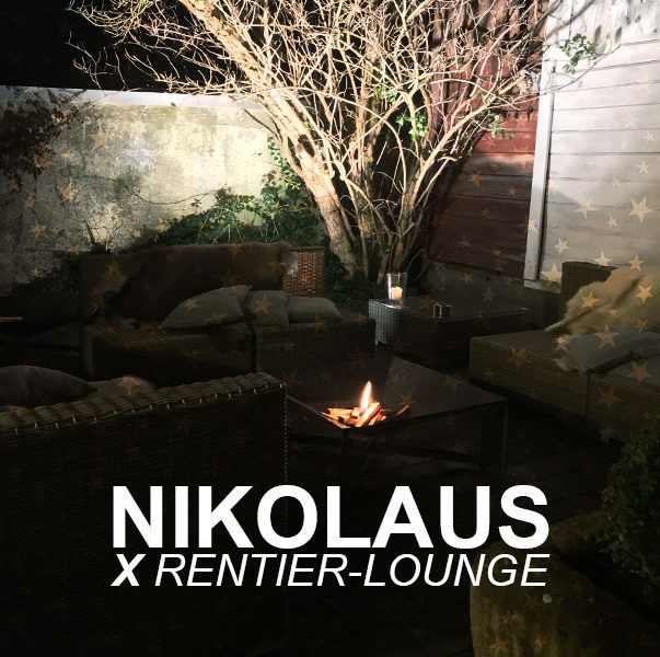 nikolaus x rentier-lounge