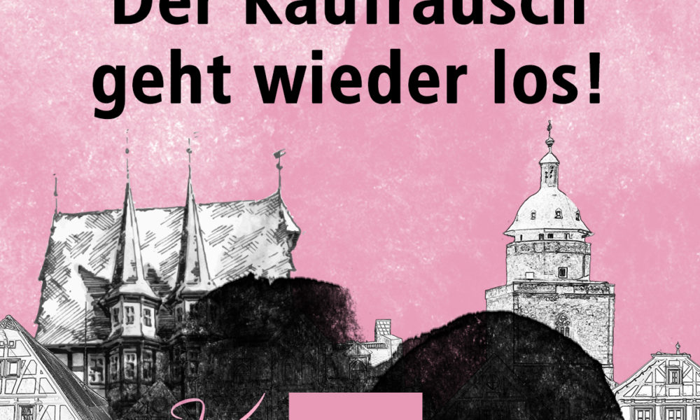 auf gehts mädels! auf gehts mädels!