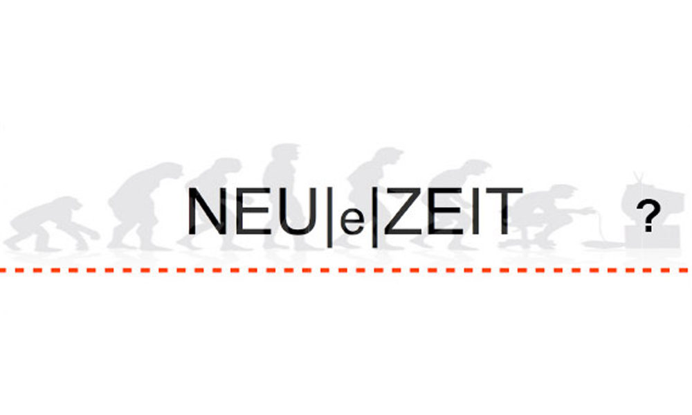 ECHTsaisonMODENSCHAU ECHTsaisonMODENSCHAU